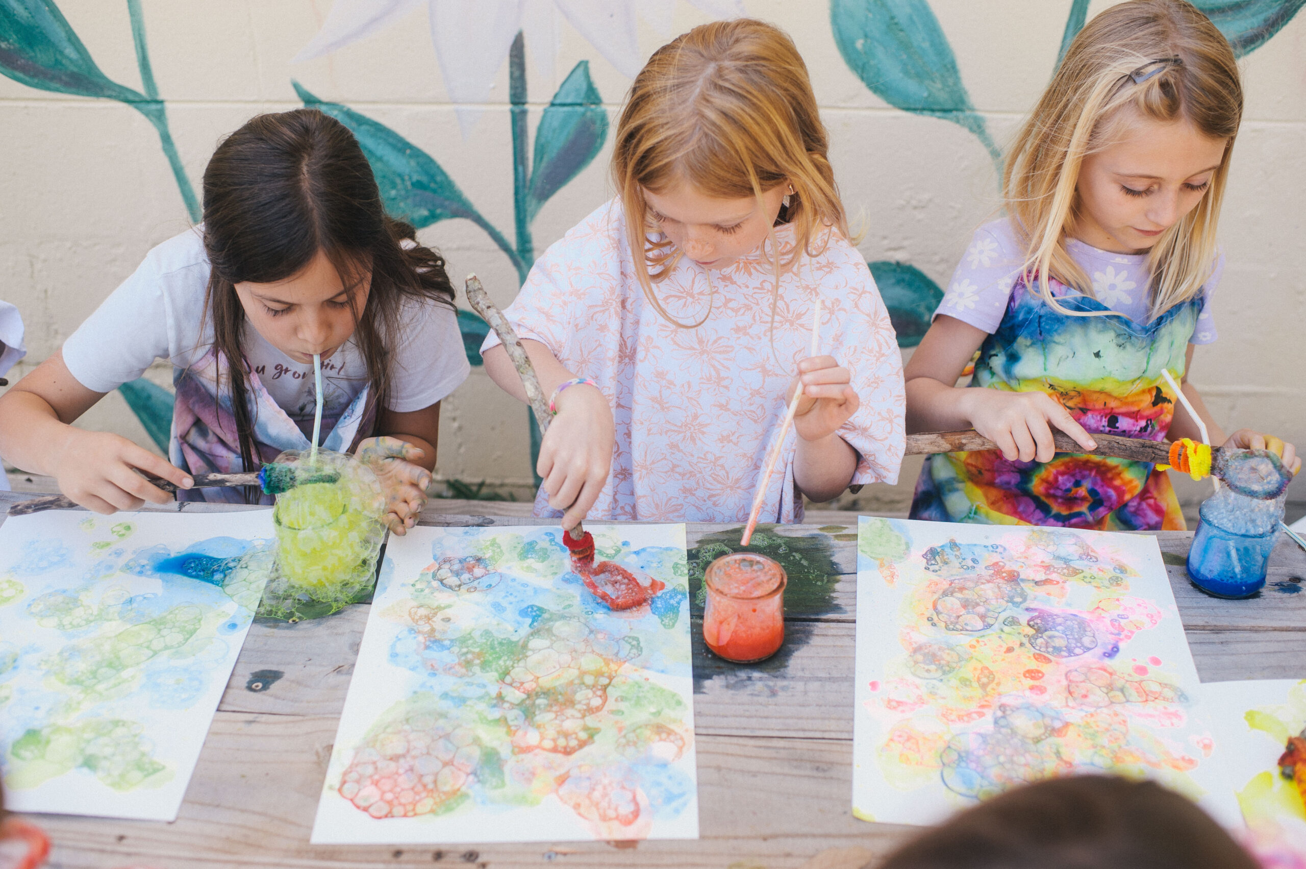 After School Program Application Form - Sunrise School of Ormond Beach